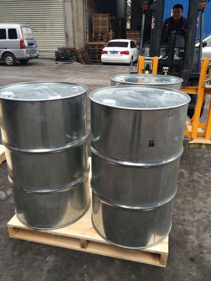 Terciárne butylacetátu