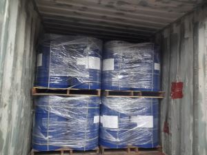 Dipropylén N-propyl éter