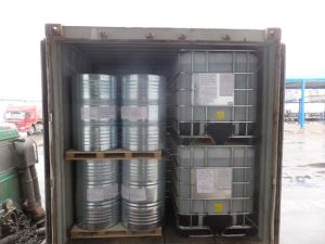 Propylén uhličitan