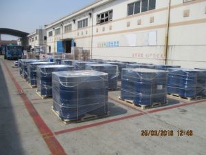 Glykol éteru PE (propylénglykol Mono dietyléteru)