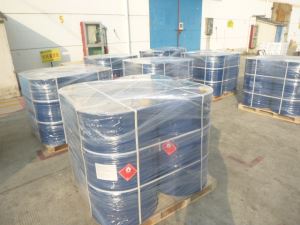 Glykol éteru DPM (dipropylénglykolmonometyléteru glykol monometyl éter)