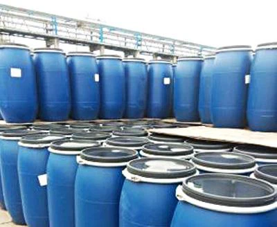 Osobná starostlivosť