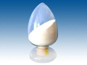 Kyselina jantárová