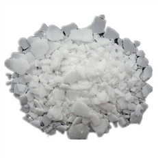 Technická trieda s kyselinou benzoovou