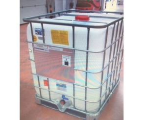 Etanol, Natured Alkohol, CAS č .: 64-17-5