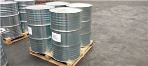 Acetyltributylcitrát (ATBC)