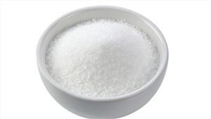 Kyseliny trichlórizokyanurovej