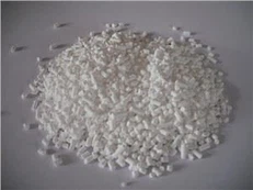 Triglycidyl izokyanát (TGIC) CAS : 2451-62-9